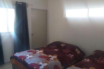 Photo 24