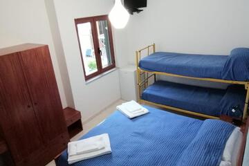 Photo 35