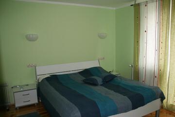 Photo 57
