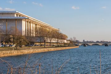 Hotel View 105 of 109