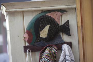 Photo 44