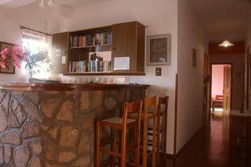 Photo 49