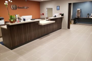 Hotel Interior 4 of 26