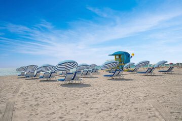 Water Sports 116 of 120