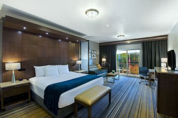 Room 45 of 58