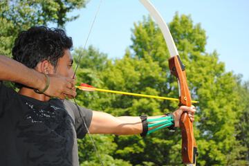 Archery