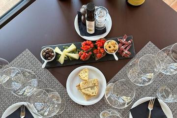 Winery