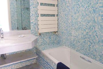 Photo 44
