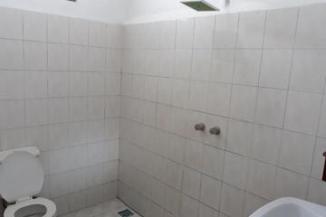 Photo 33