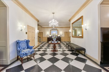 Hotel Interior 4 of 50