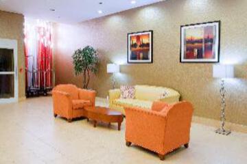 Hotel Interior 4 of 5