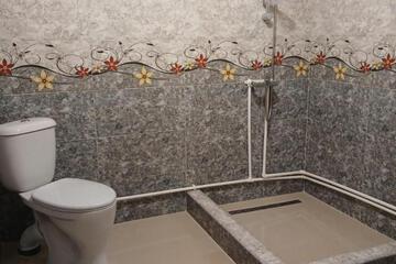Photo 48