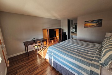 Room 10 of 55