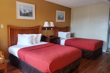 Room 16 of 55