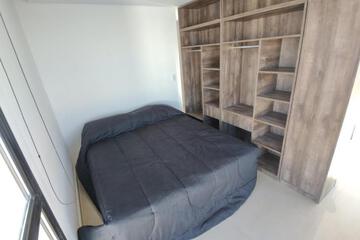 Photo 37