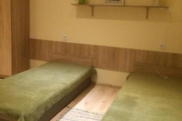 Photo 49