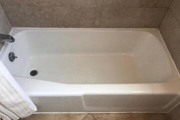 Photo 37