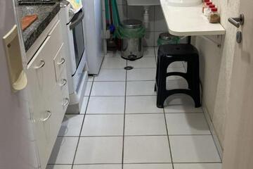 Photo 52