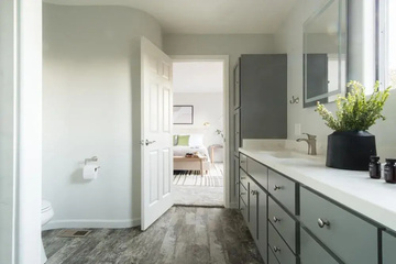 guest_rooms