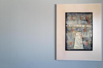 Photo 100