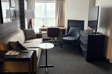 Residence Inn by Marriott Flint