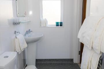 Photo 43