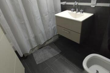 Photo 38