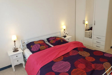 guest_rooms