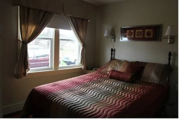 guest_rooms