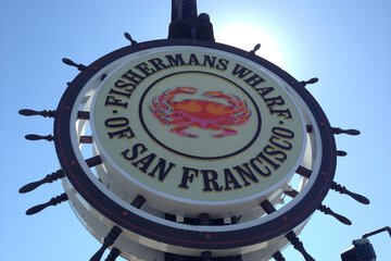 Children's activities