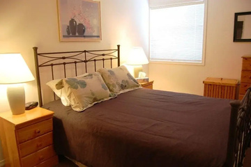 guest_rooms