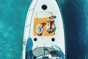 Boating