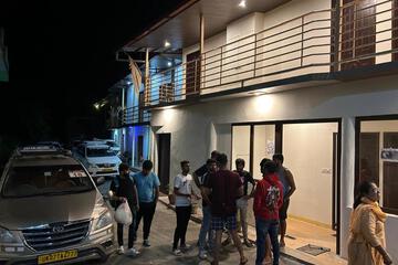 Photo 20