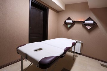 Massage