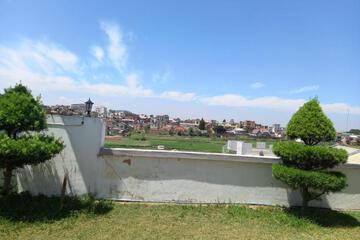 Photo 51