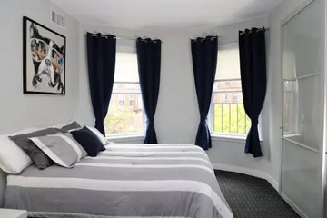 guest_rooms