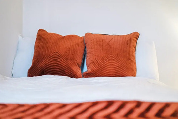 guest_rooms