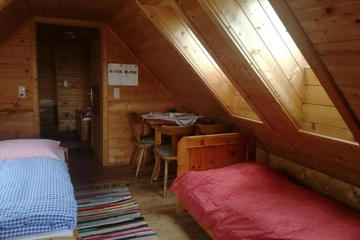 guest_rooms