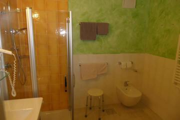 Photo 39