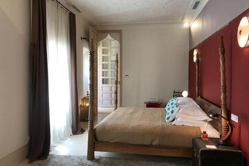 Photo 49