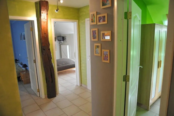 hotel_rooms