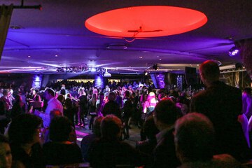 Nightclub