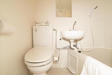 Photo 29