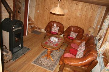 Photo 28