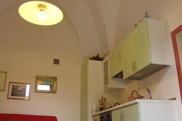 Photo 57