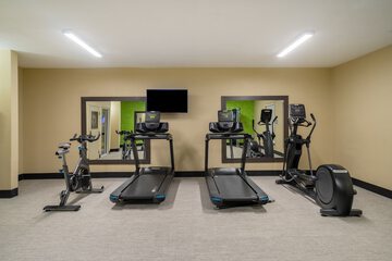 La Quinta Inn & Suites by Wyndham Lexington South / Hamburg