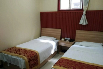 guest_rooms