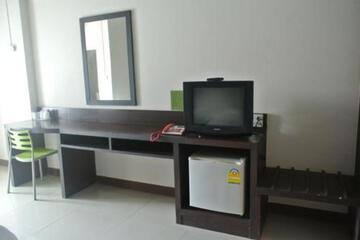 Photo 40