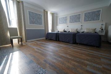 Photo 37