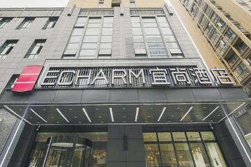 Photo 46